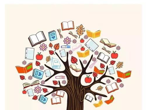 如何化解悲伤情绪英语,如何彻底化解内心悲伤的情绪