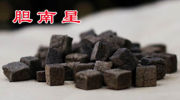 小儿久咳治疗八法