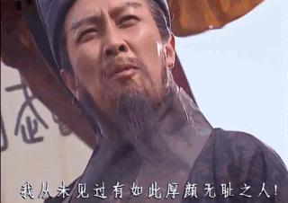 p2p暴雷赔的血本无归,p2p爆雷损失全部积蓄