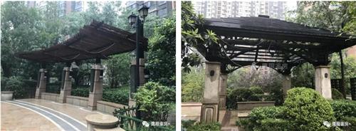 郑州物业好的多层小区推荐,锦华物业在郑州有哪些小区