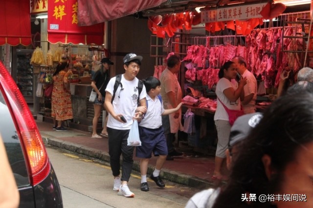 tvb前艺人患癌病逝年仅38岁,tvb艺人疑似癌症