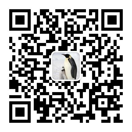 可转债“五大”套利策略研究和具体实操分析