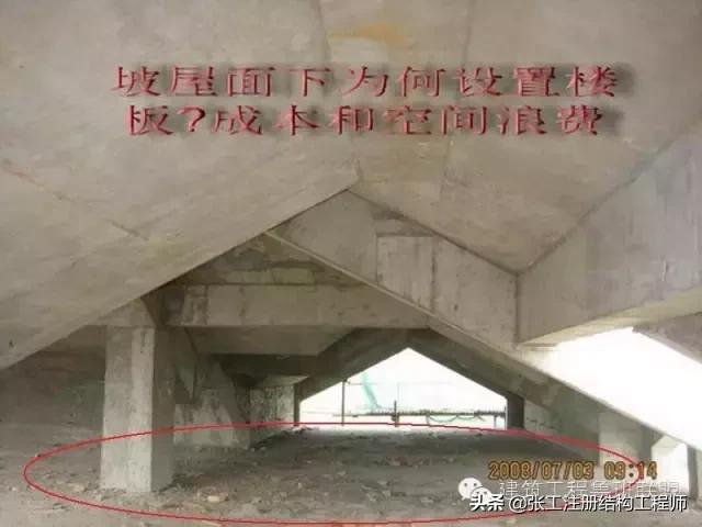 建筑设计的问题,建筑设计所要解决的问题主要包括