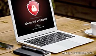 2022年电商法对商标的要求规定 (国家对商标的新政策)