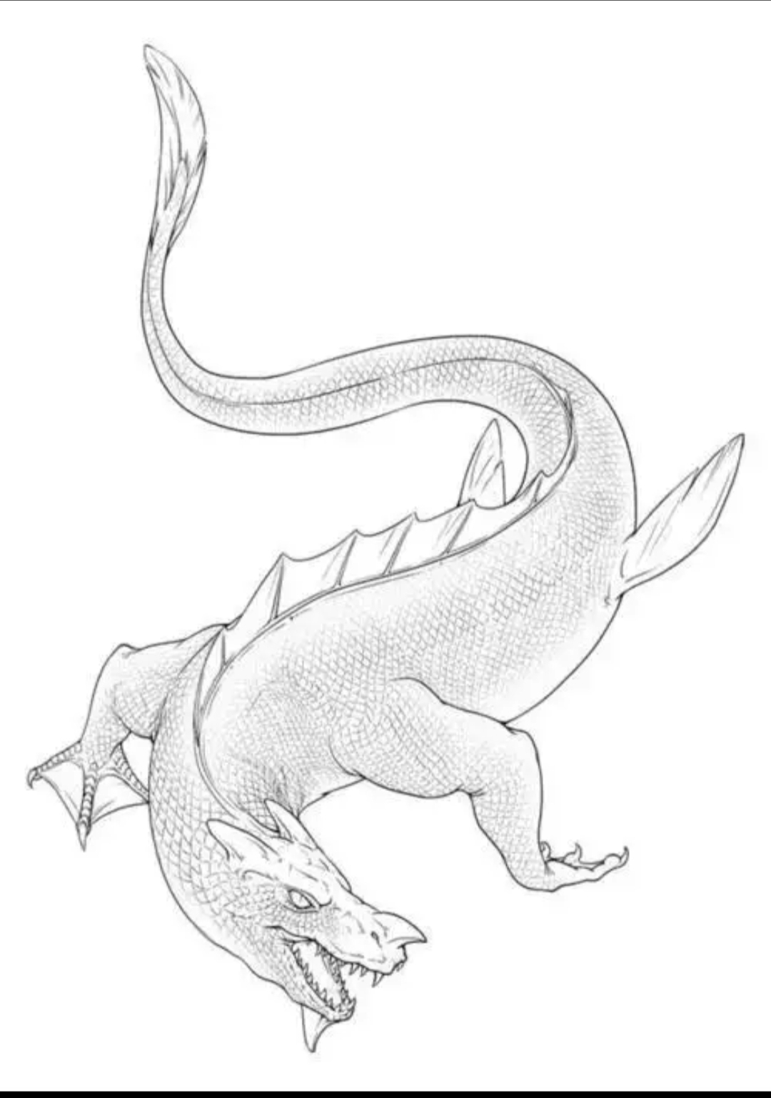 山海经中关于长白山的记载,祷过山