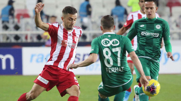 2019年足球切尔西vs西汉姆联,切尔西对战西汉姆联阵容