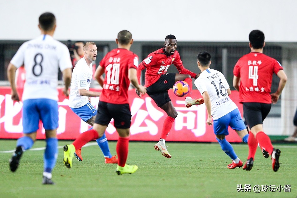 泰达足协杯夺冠对阵鲁能解说,足协杯北京国安vs上海申鑫
