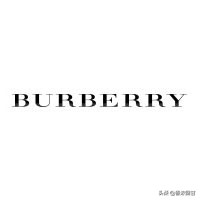 美高梅购物广场三亚,美高梅购物区在哪里