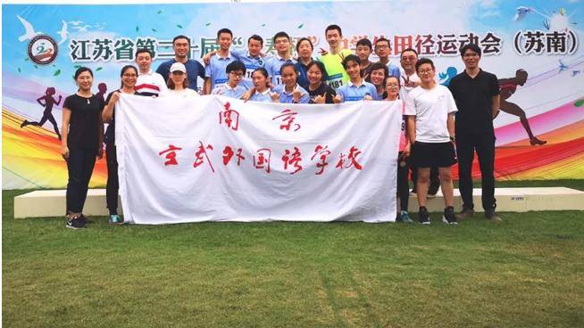 暑假也没闲着学习,暑假孩子也没有空闲时间