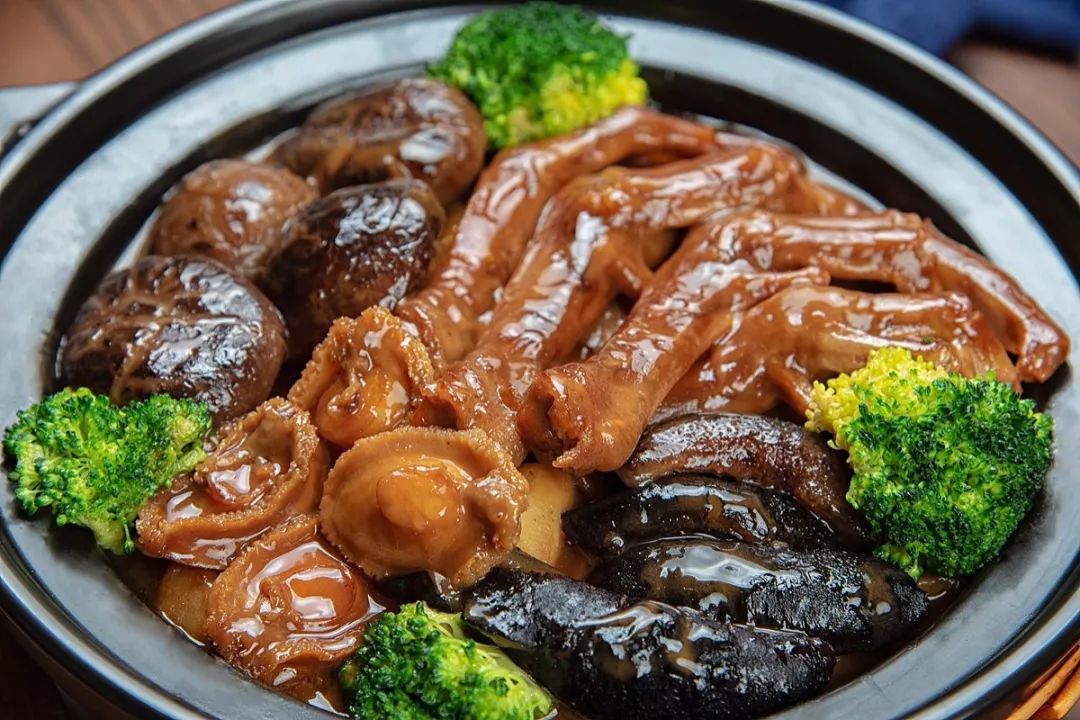 现代年轻人消费观只买吃的,当代年轻人消费观太真实了