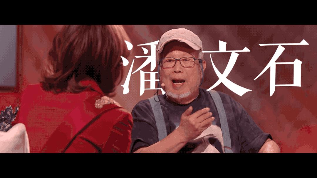 朗读者十年朗读作品,朗读者优秀文章朗读十年