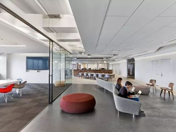 矿棉板能用于哪些环境,矿棉板的优点与缺点