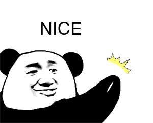 聚产成势！来“康康”郫都答卷