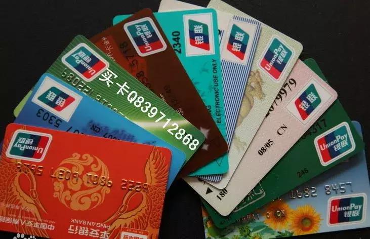 长春人这些钱又可以省掉了！