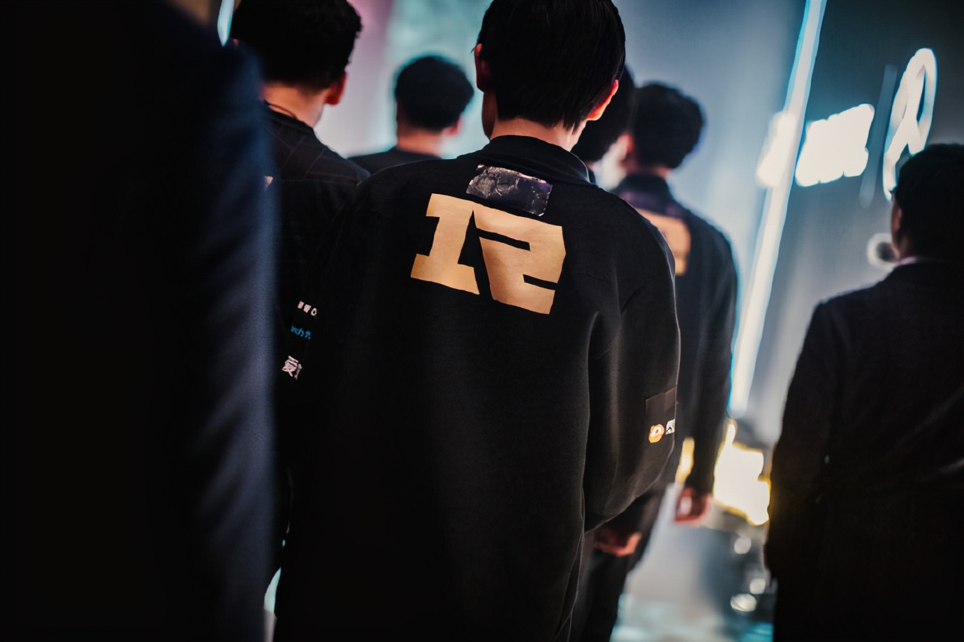 外媒评选lol历史top10打野,外媒评选lol历史十大选手