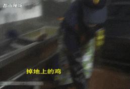 华莱士炸鸡是辣的吗,华莱士炸鸡用的什么牌子的