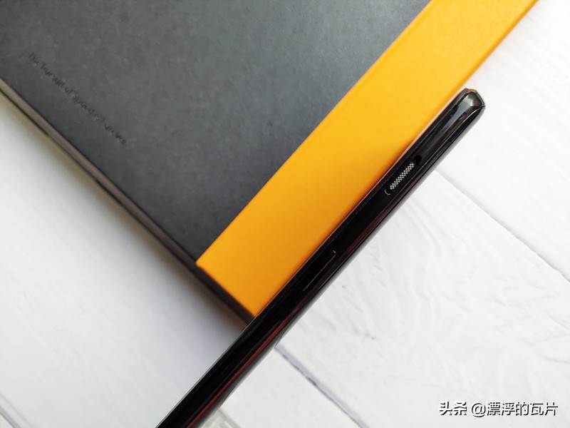 信仰加成,一加6t迈凯伦版现在价位