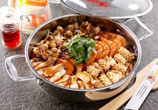 黄记煌肯德基,黄记煌肯德基现状