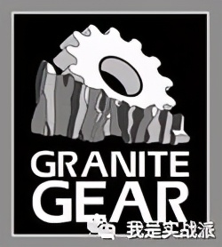 推荐一款好用的包,帮忙选一下哪款包好看