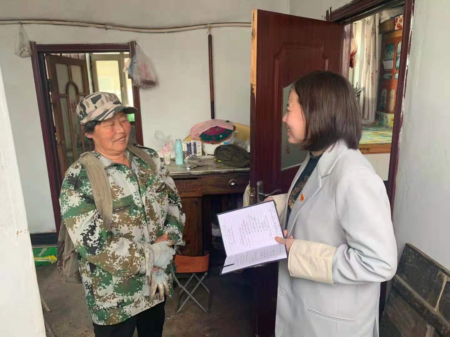 学党史开新局奋力开启新征程,践初心学党史开新局活动内容