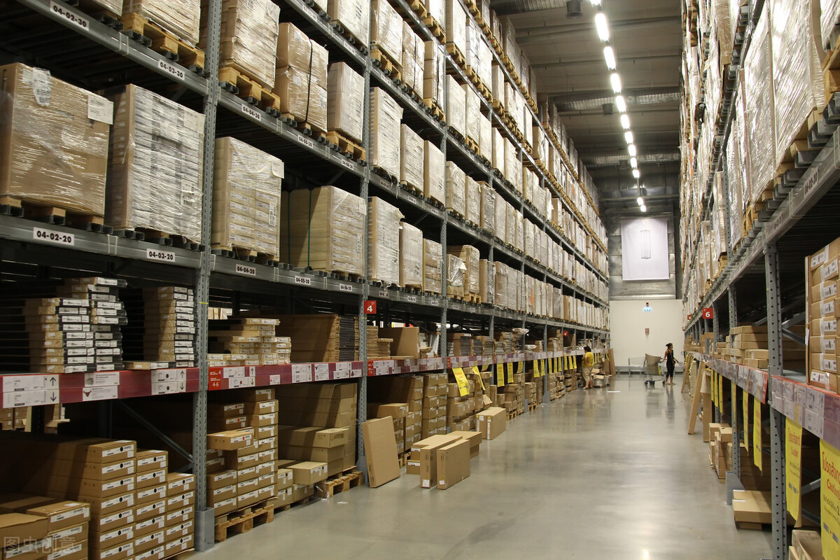 拼多多新手一件代发货源怎么找,除了拼多多还有什么平台购物便宜