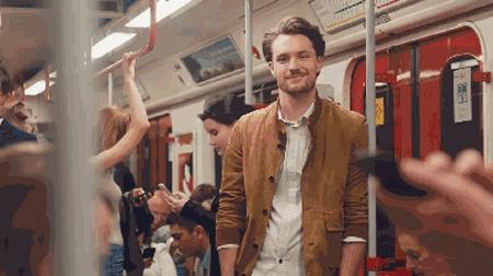 心理学家心机重特征,心理学家城府越深的人特征