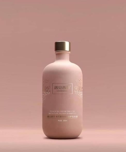 神仙级的沐浴露,哪种沐浴露适合小仙女