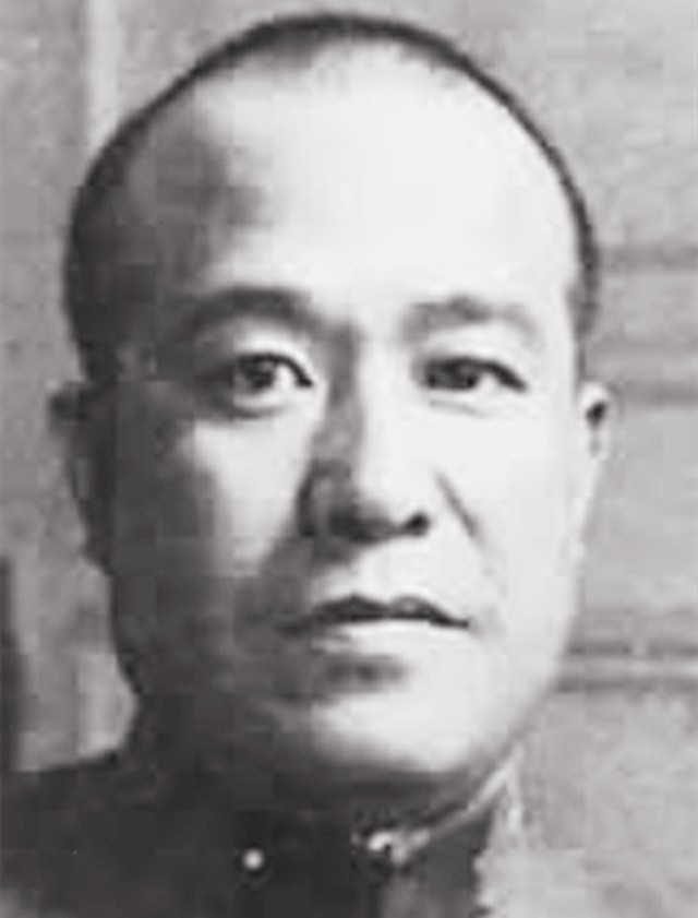 远征军战役全纪录,远征军被日本人困到山顶