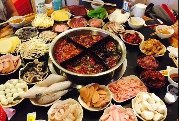 除了回力还有哪些国货,除了老干妈品牌还有哪些知名品牌