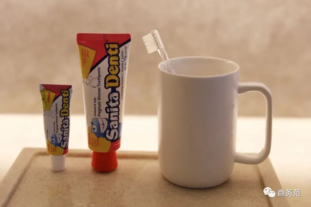 兰州产后恢复去哪家时光月子中心,阳曲产后恢复月子中心哪家服务好