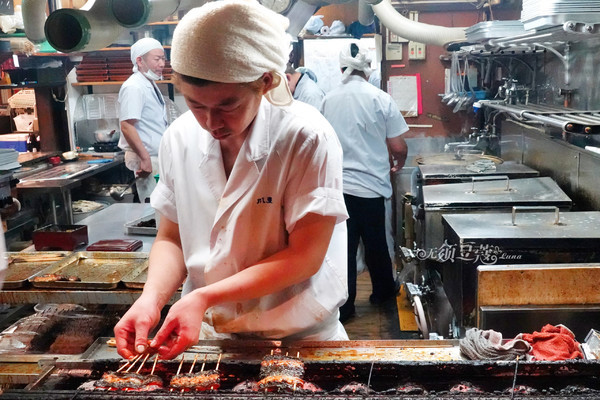 东京周边游的旅游景点,东京复仇者周边