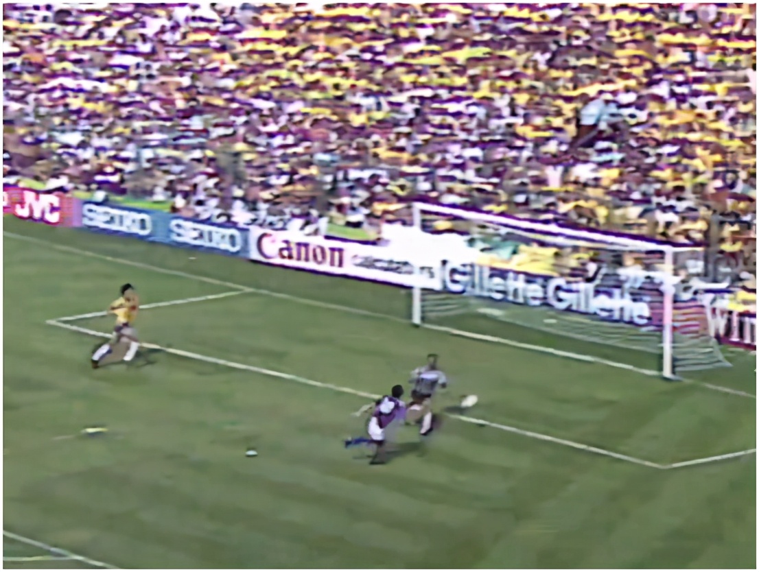 意大利巴西02年世界杯阵容对比,1982年世界杯意大利全程回顾