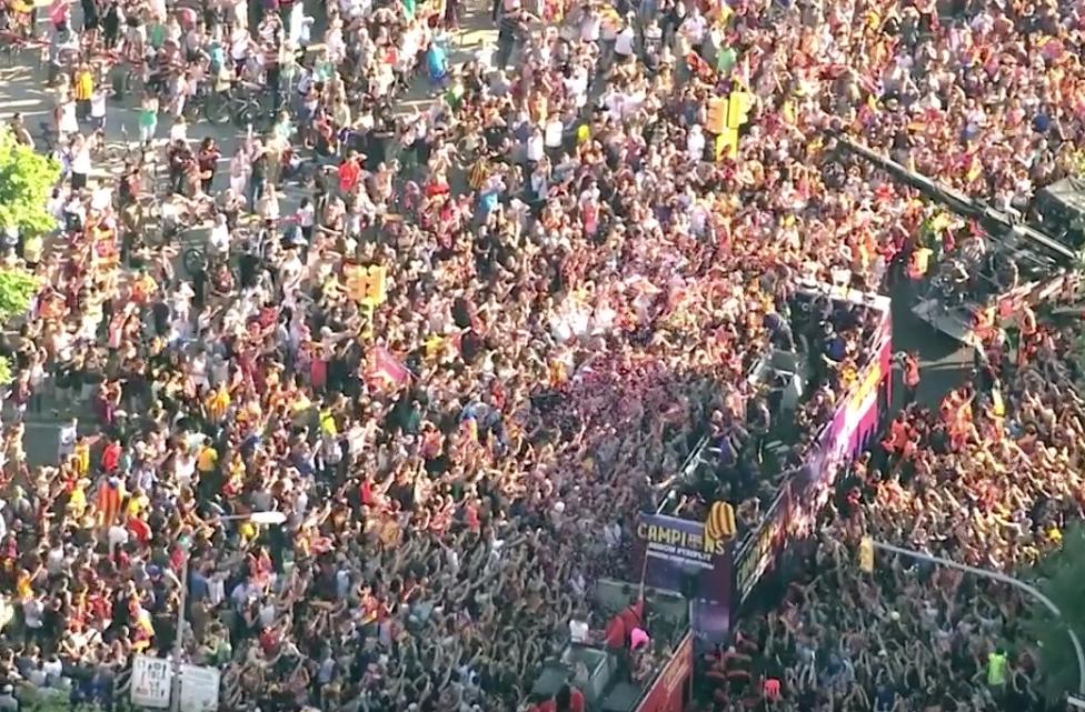 这个周末去电影院看什么电影,这个周末看啥电影呢