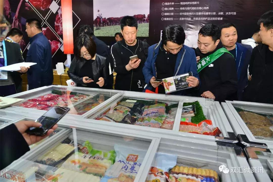 三月末武汉樱花开的怎么样,武汉樱花三月底还有么