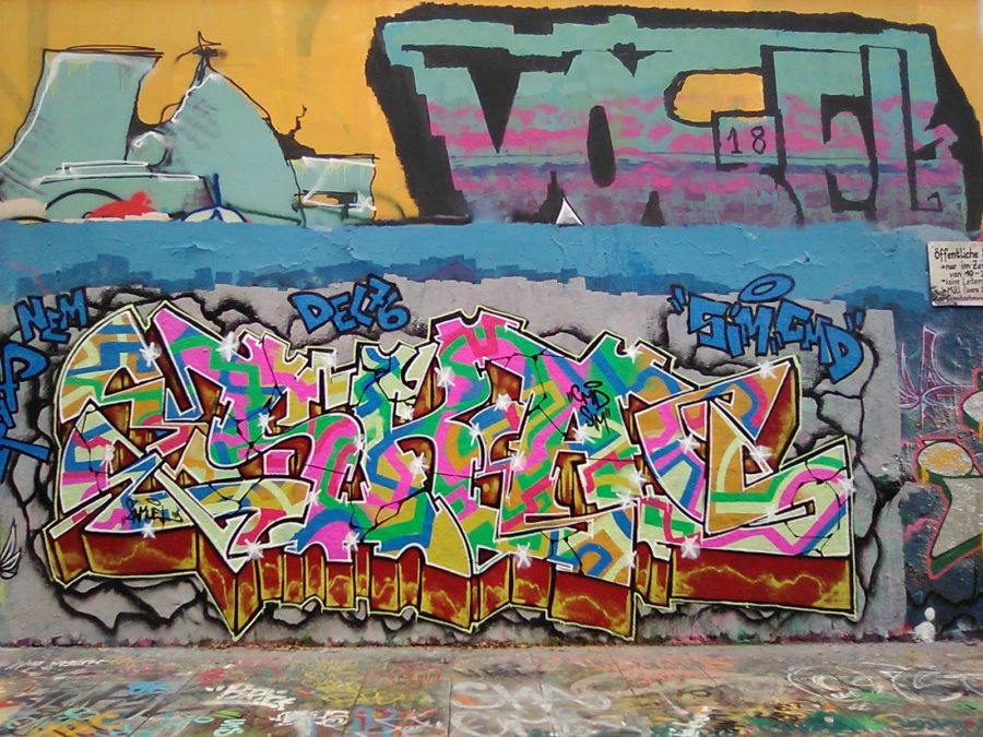 诺基亚800tough和800区别,诺基亚800tough评测