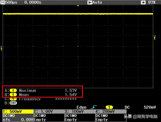 华硕笔记本开机显示未正确启动,华硕笔记本开机黑屏无显示怎么修