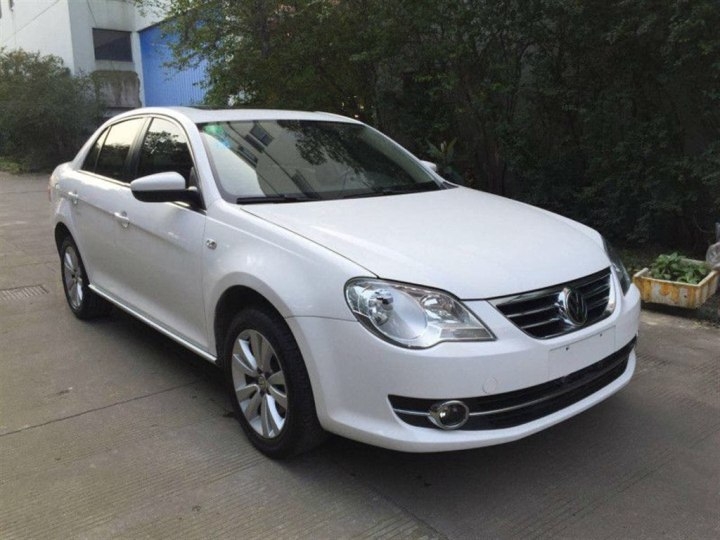 大众宝来的发展史,国内大众宝来进化史