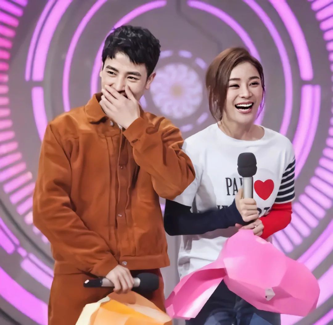 袁姗姗茶艺教学,袁姗姗的修炼方法