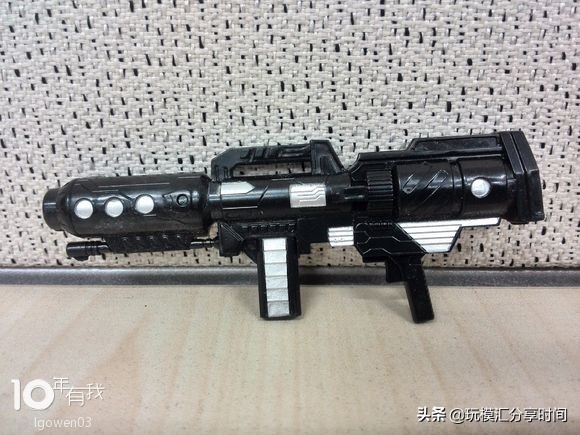 03版ppt流程图,03版的ppt界面