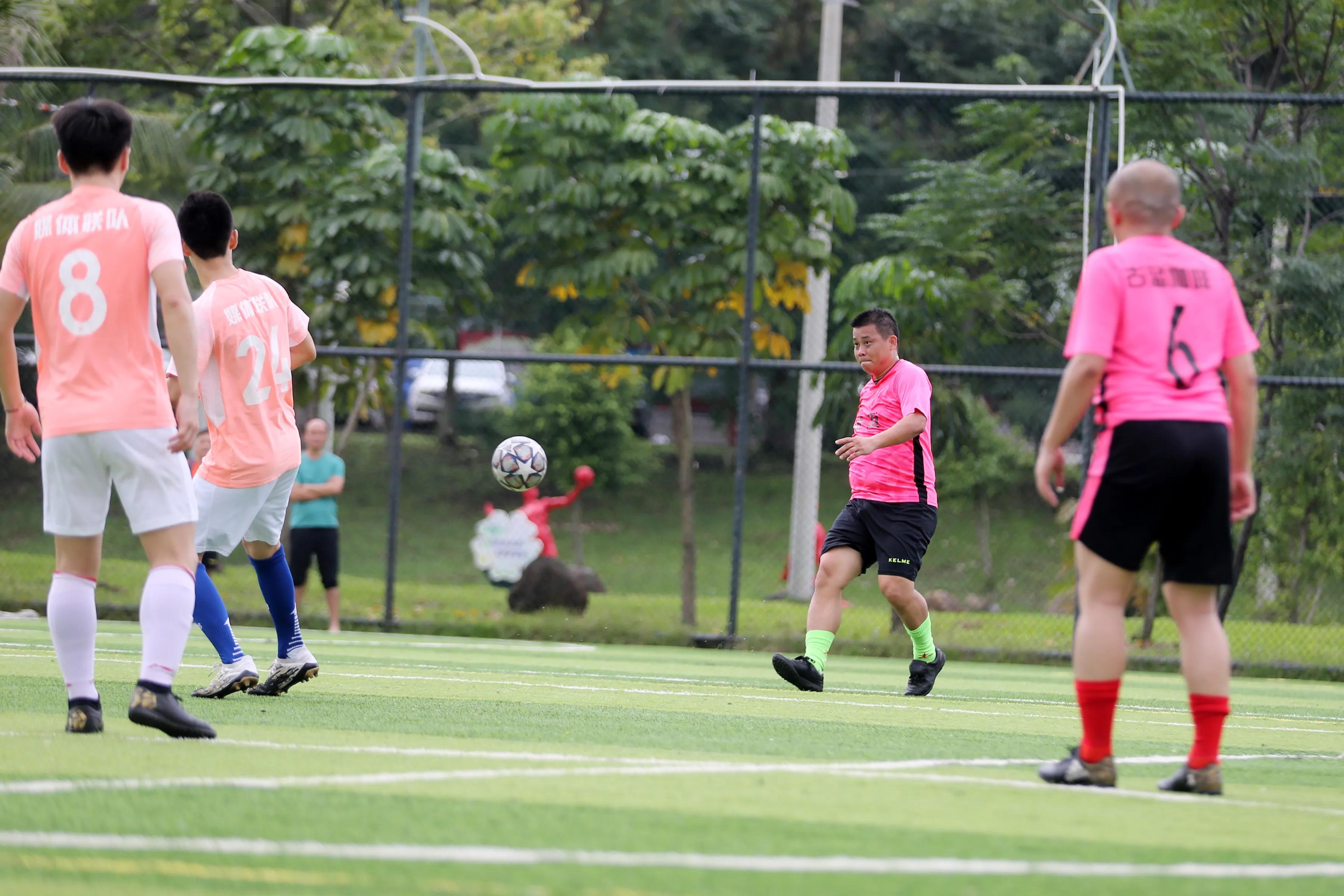 庆祝建党100周年广场舞大赛,建党100周年广场舞大赛举办说明