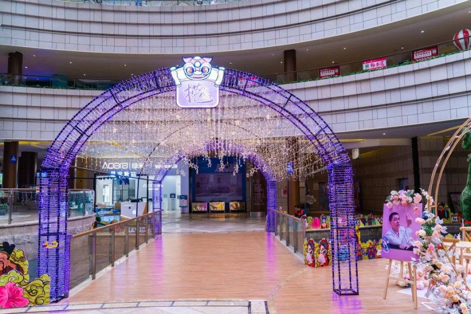 大牌餐饮5折起,大牌低价团购美食