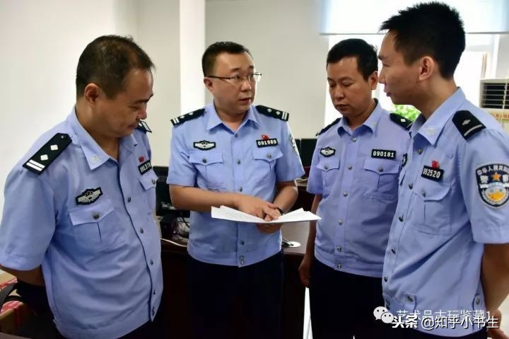 收购藏品正规公司,公司收购藏品合法吗