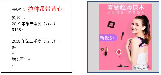 直播什么产品好卖,老年产品什么好卖