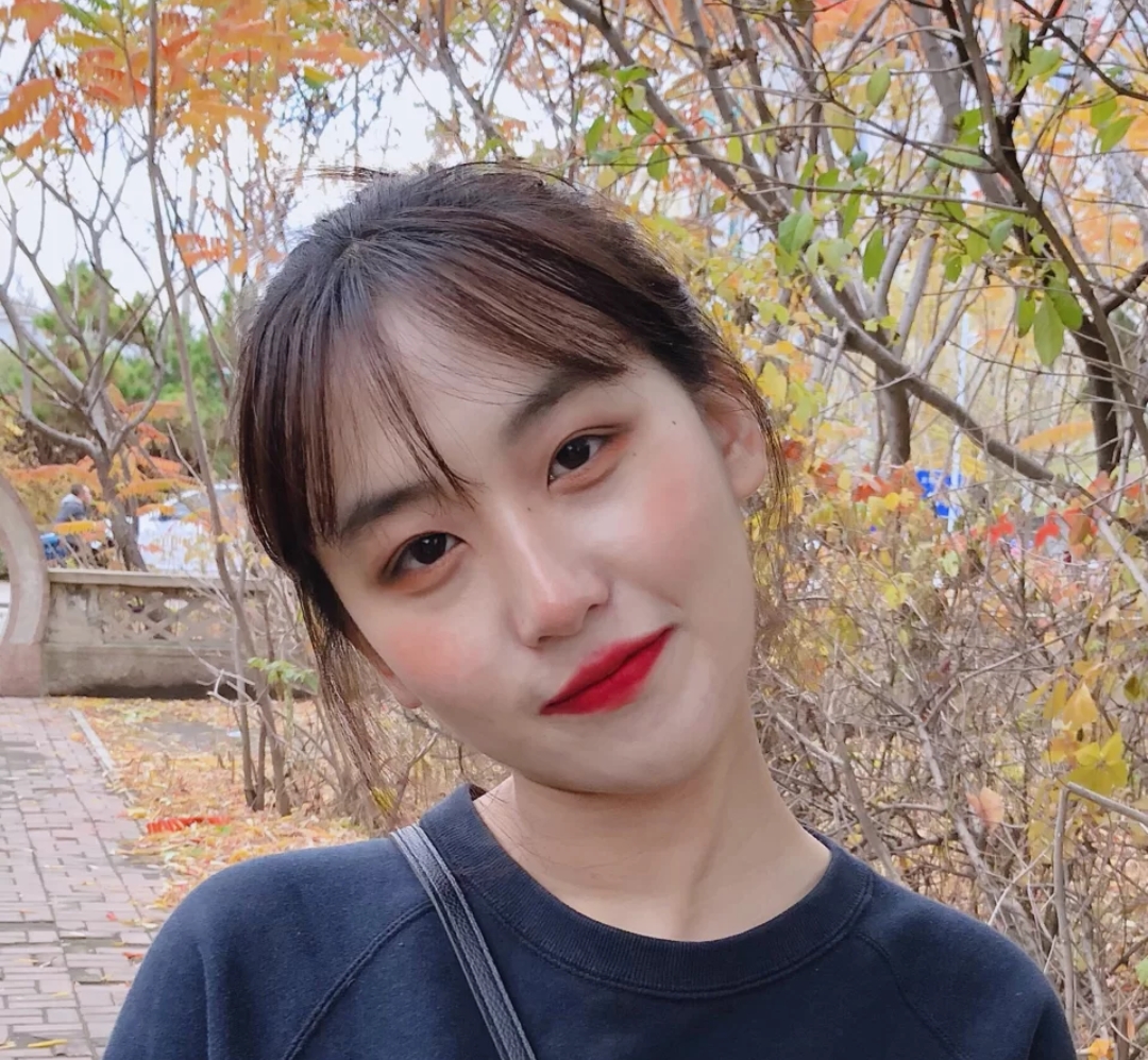 Mac口红最值得买的是这几只，火了三五年还很热门，显白一绝