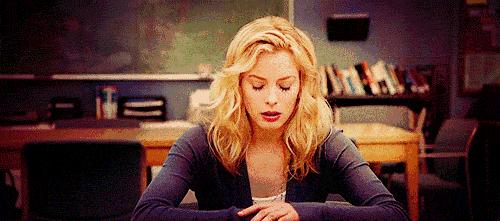 中了勒索病毒报警,中了勒索病毒应该报警吗