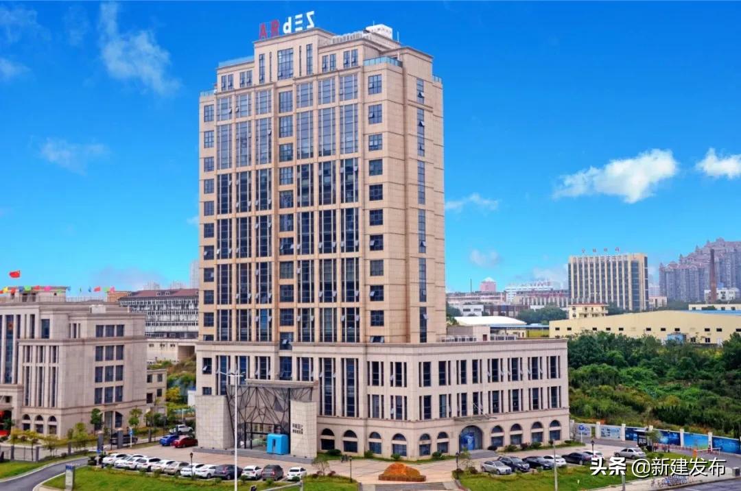 经开区新时代高质量发展,关于推进国家级经开区创新发展