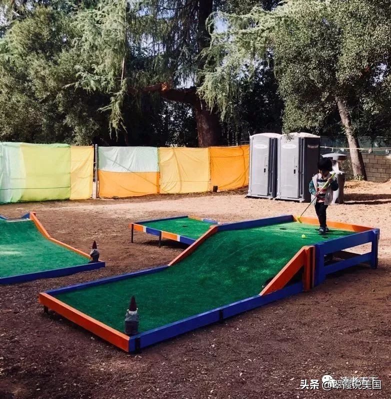 翠霞湖州,翠霞带你走进美国名校