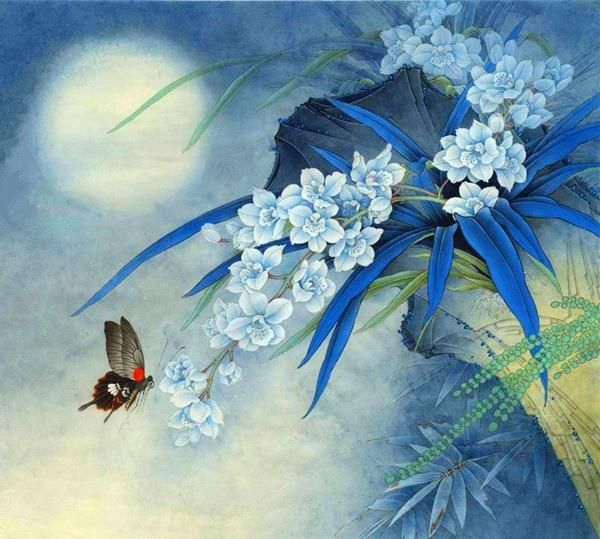 把酒祝东风且共从容寓意,把酒祝东风且共从容全诗