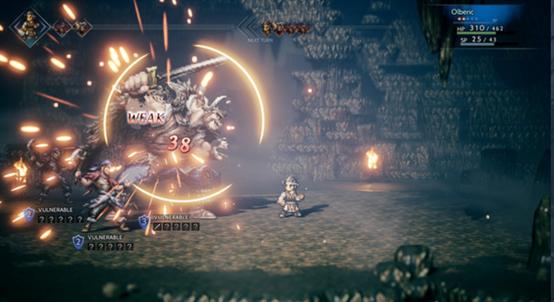 喜加2!《赛博朋克2077》打八折;《死亡搁浅》半价