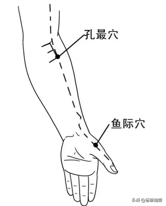 天天早上鼻塞打喷嚏有感冒症状,清晨起床鼻塞打喷嚏